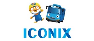 ICONIX Co., Ltd.
